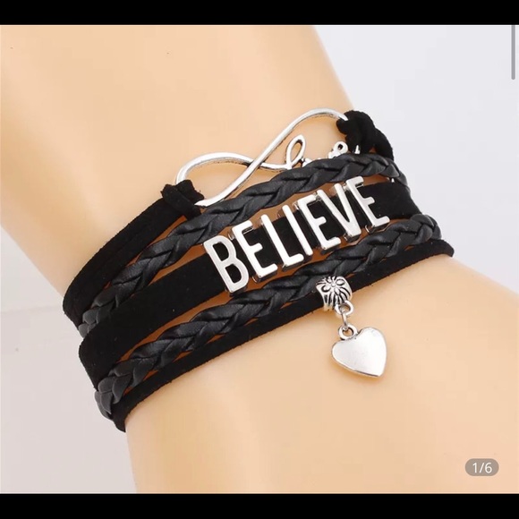 Jewelry - Picture 4 of 7